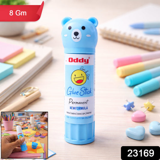 safe non toxic glue stick for kids crafts