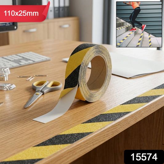 stair anti slip tap