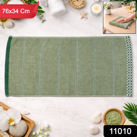 Cloth