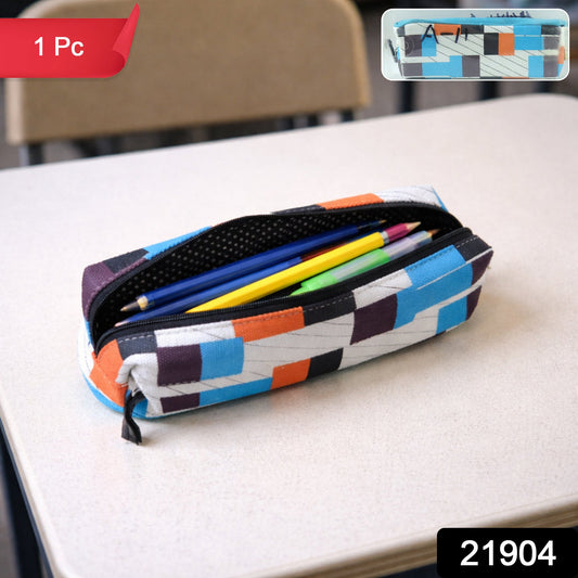 Organizer Case