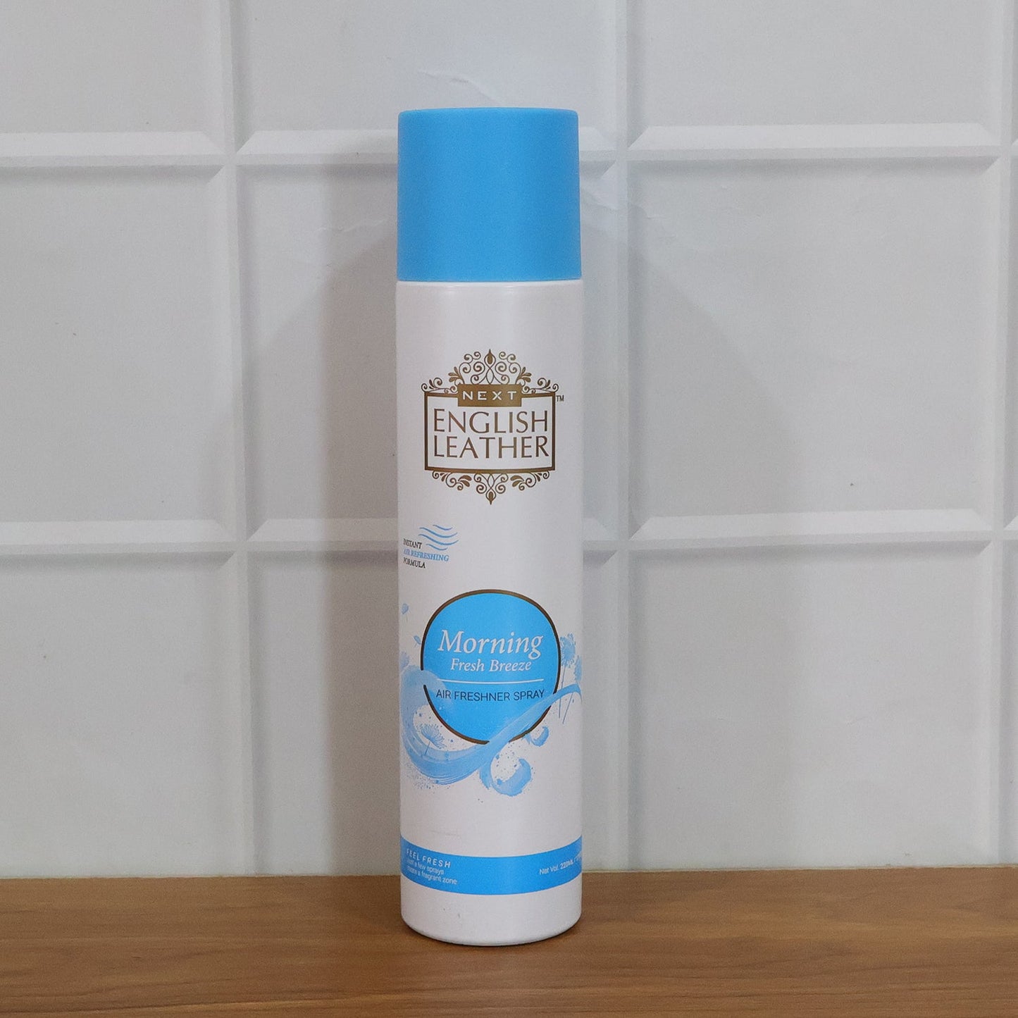 Premium Air Freshener Spray Mix Fragrance (1 Pc, 220ML)