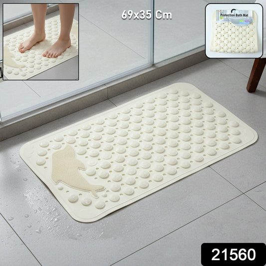 Shower Mat