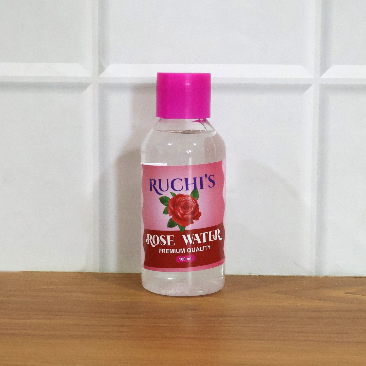 facial mist spray for hydration and freshness