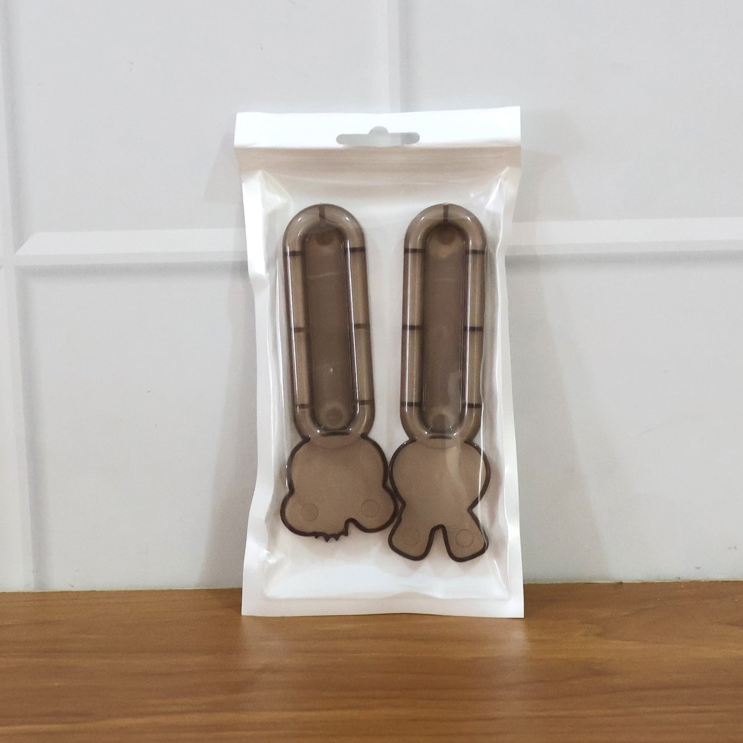 Door Safety Gadget