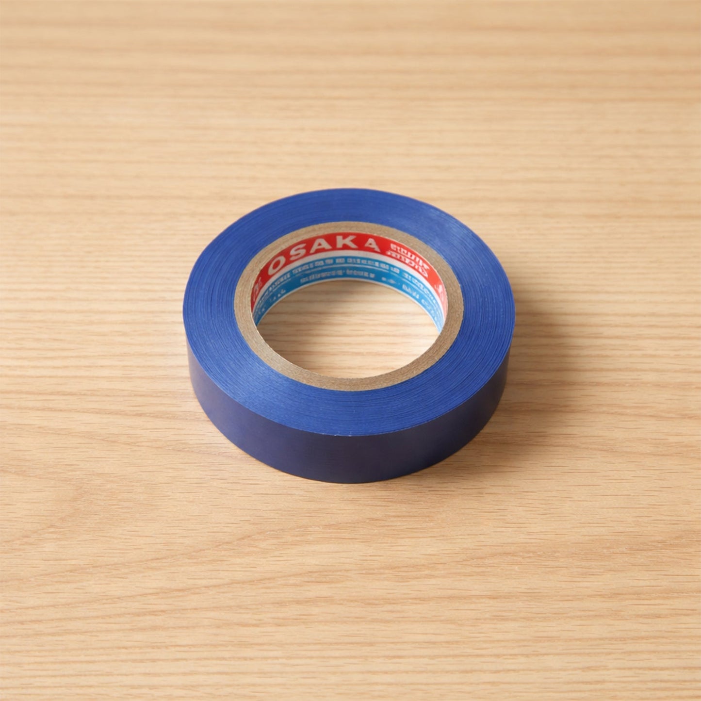 Electrical Insulation Tape Roll for Wire Protection (15×62 mm)