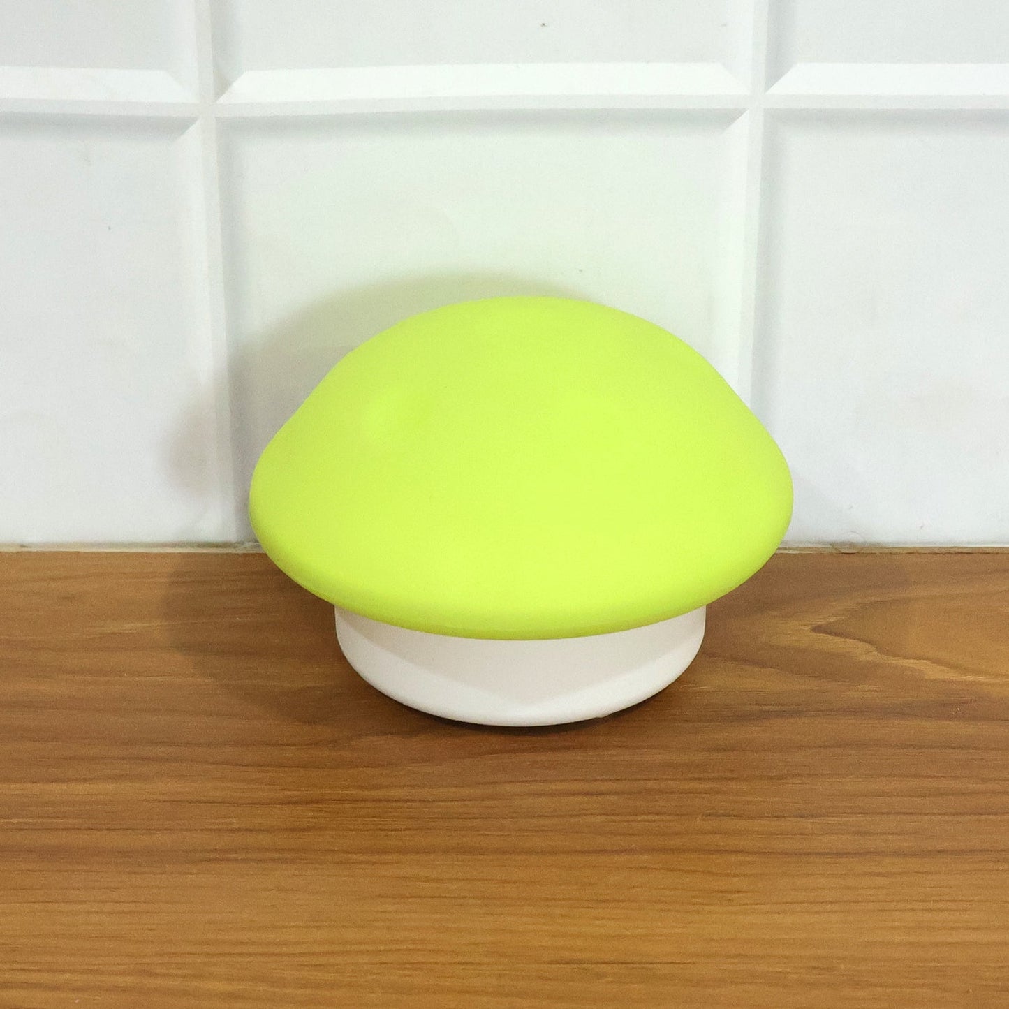 premium led night lamp decor