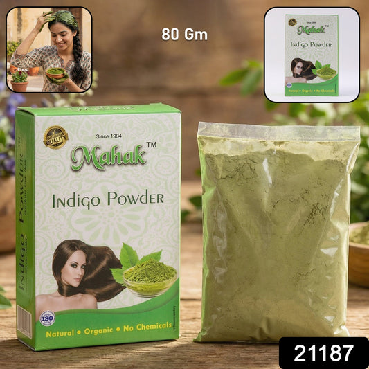 Herbal Facial Care Kit
