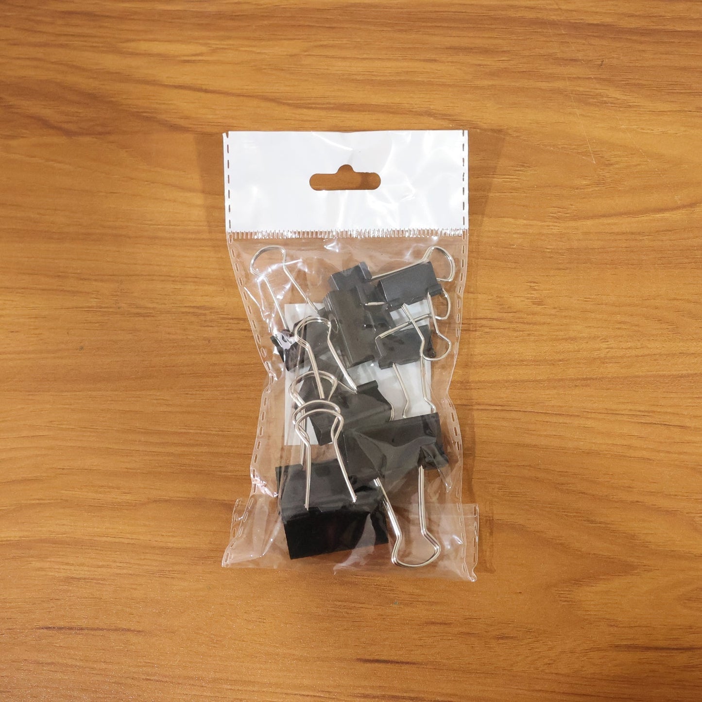 multipurpose binder clips for paperwork
