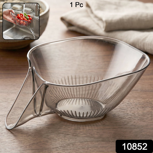 Strainer Basket SKU 10852