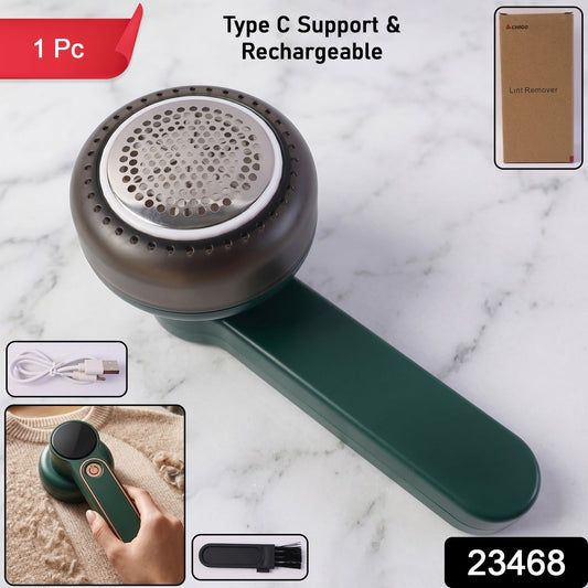 Sweater Woolen Clothes Fabric Shaver