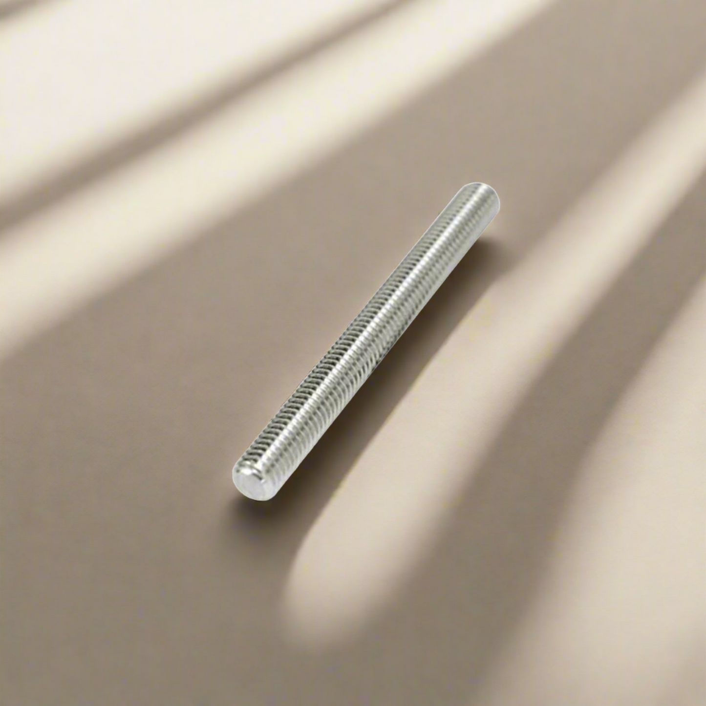 8.9mmx1.2mm Small Ferrite Silver Magnets in Disc Shape for Photo Gallery Hobby 65pc Set