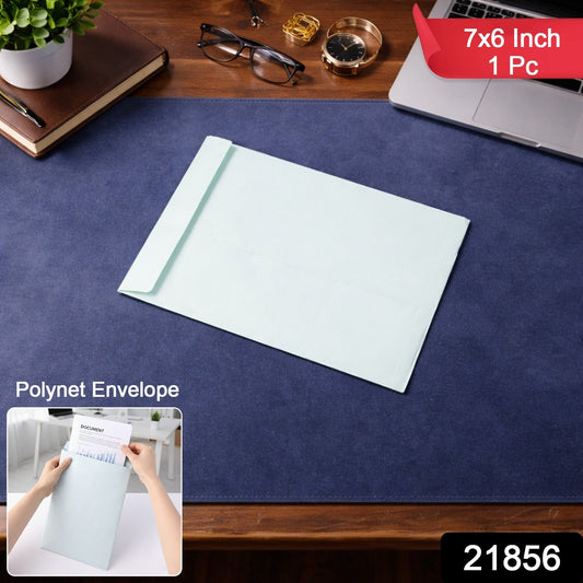 Document Cover