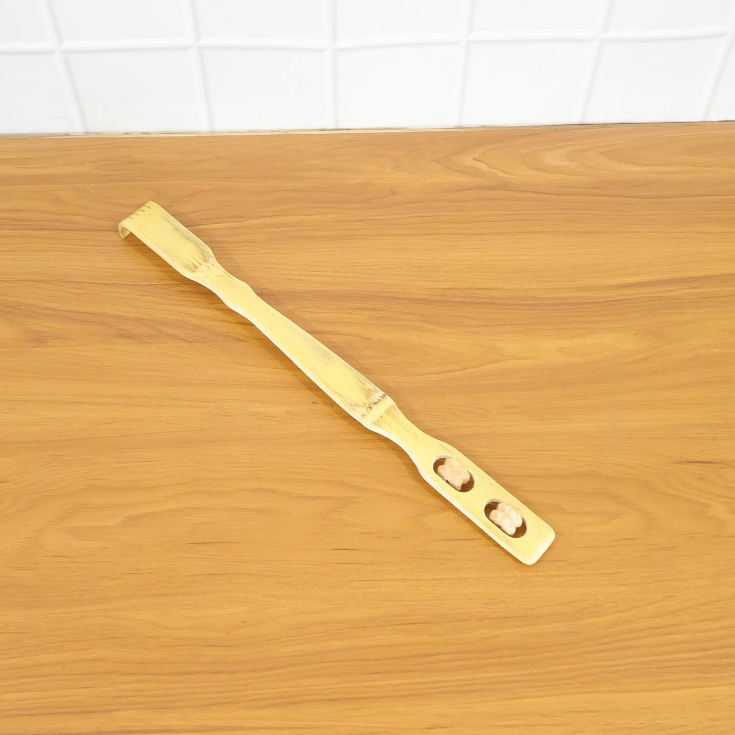 muscle massage roller