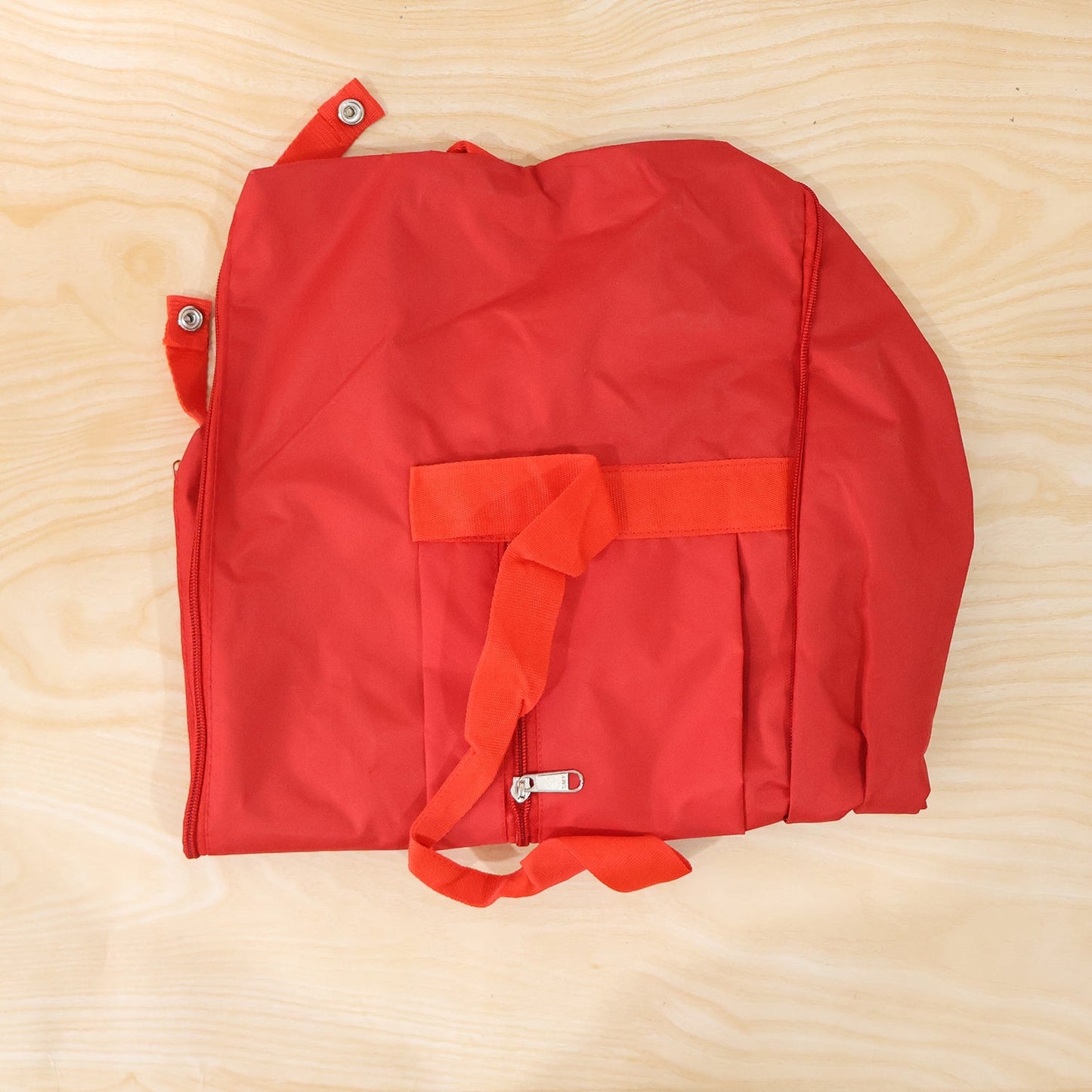 Premium Travel Carry Bag – ( 1 Pc, 40x54 Cm)