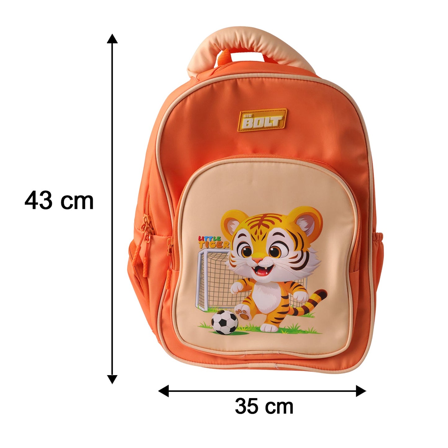 kids travel backpack bag