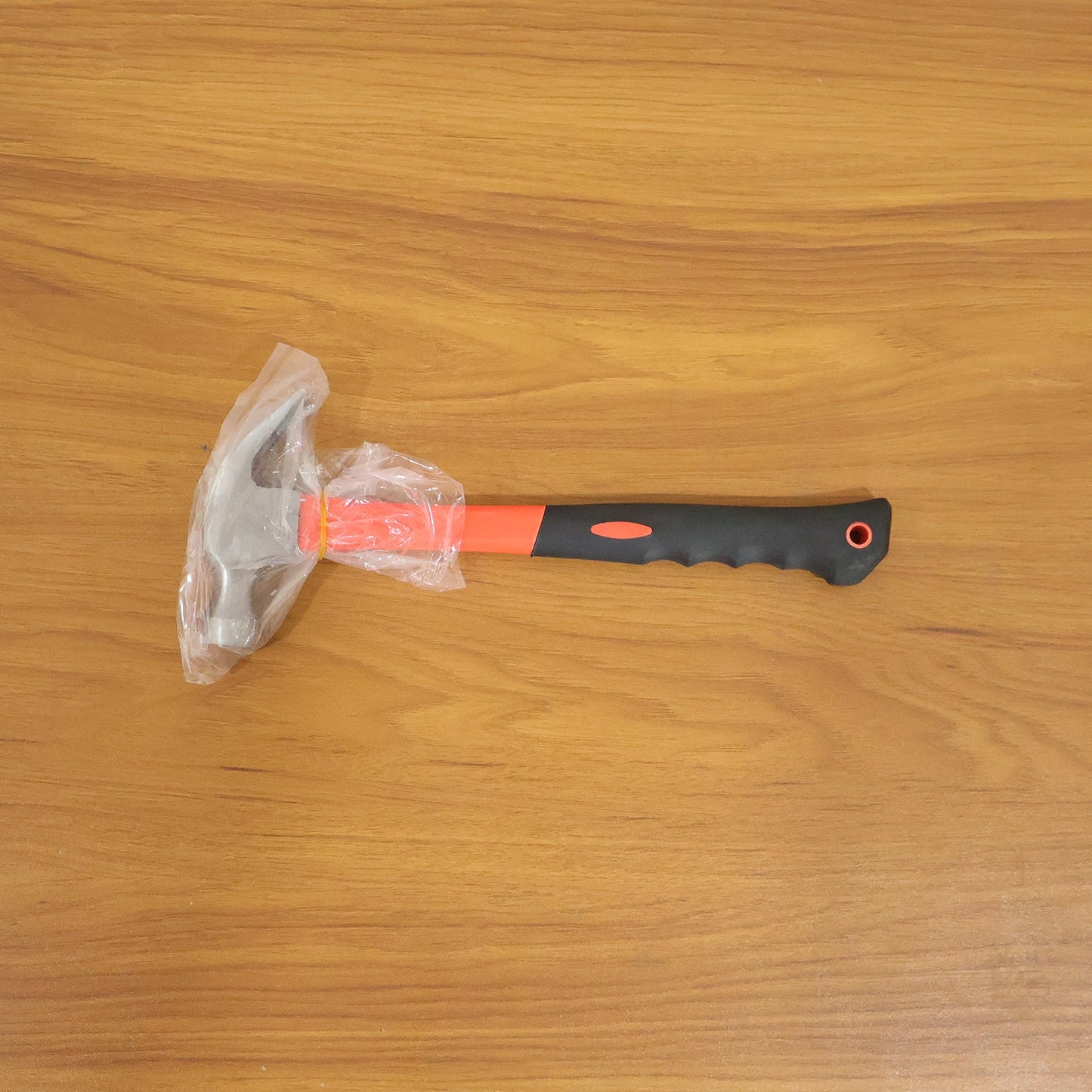 durable claw hammer tool