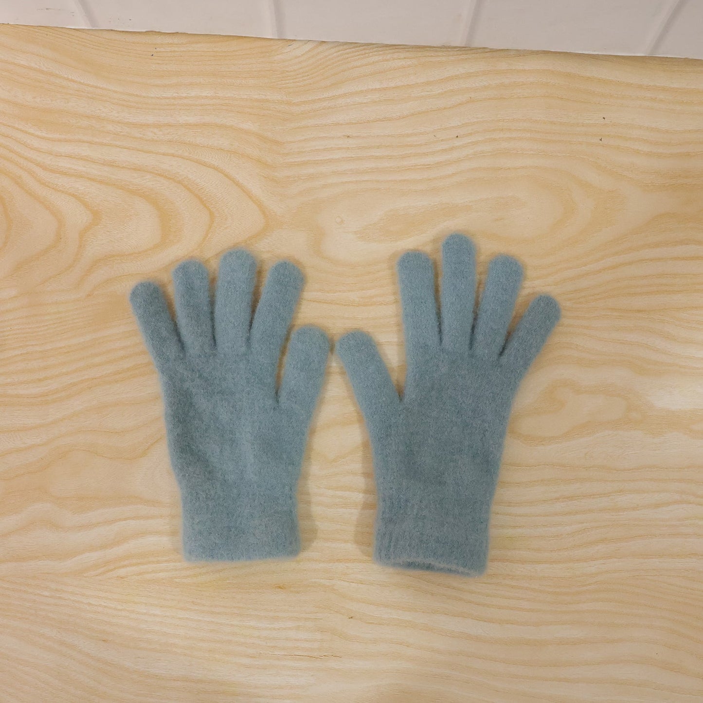 everyday winter hand gloves