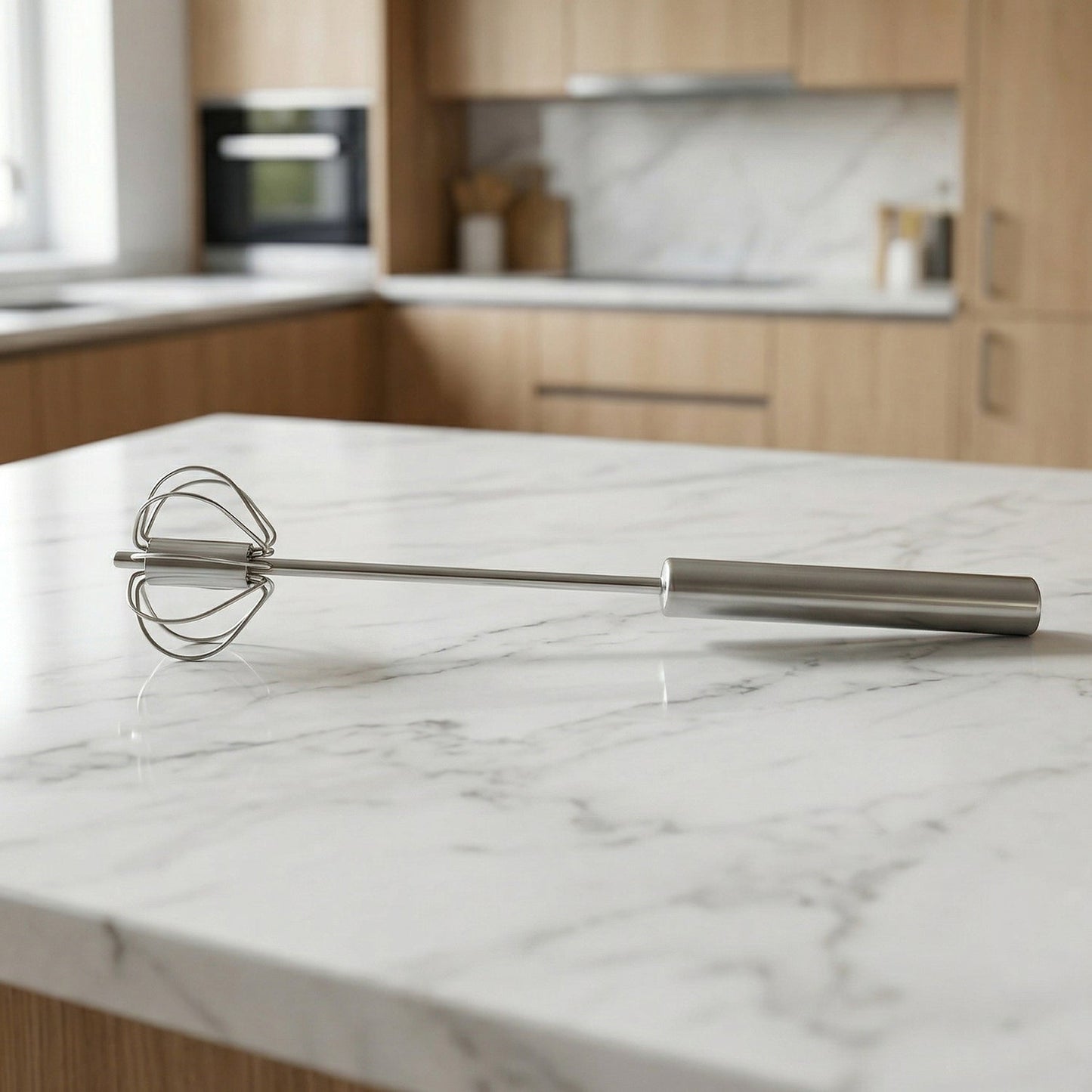 kitchen whisk for mixing