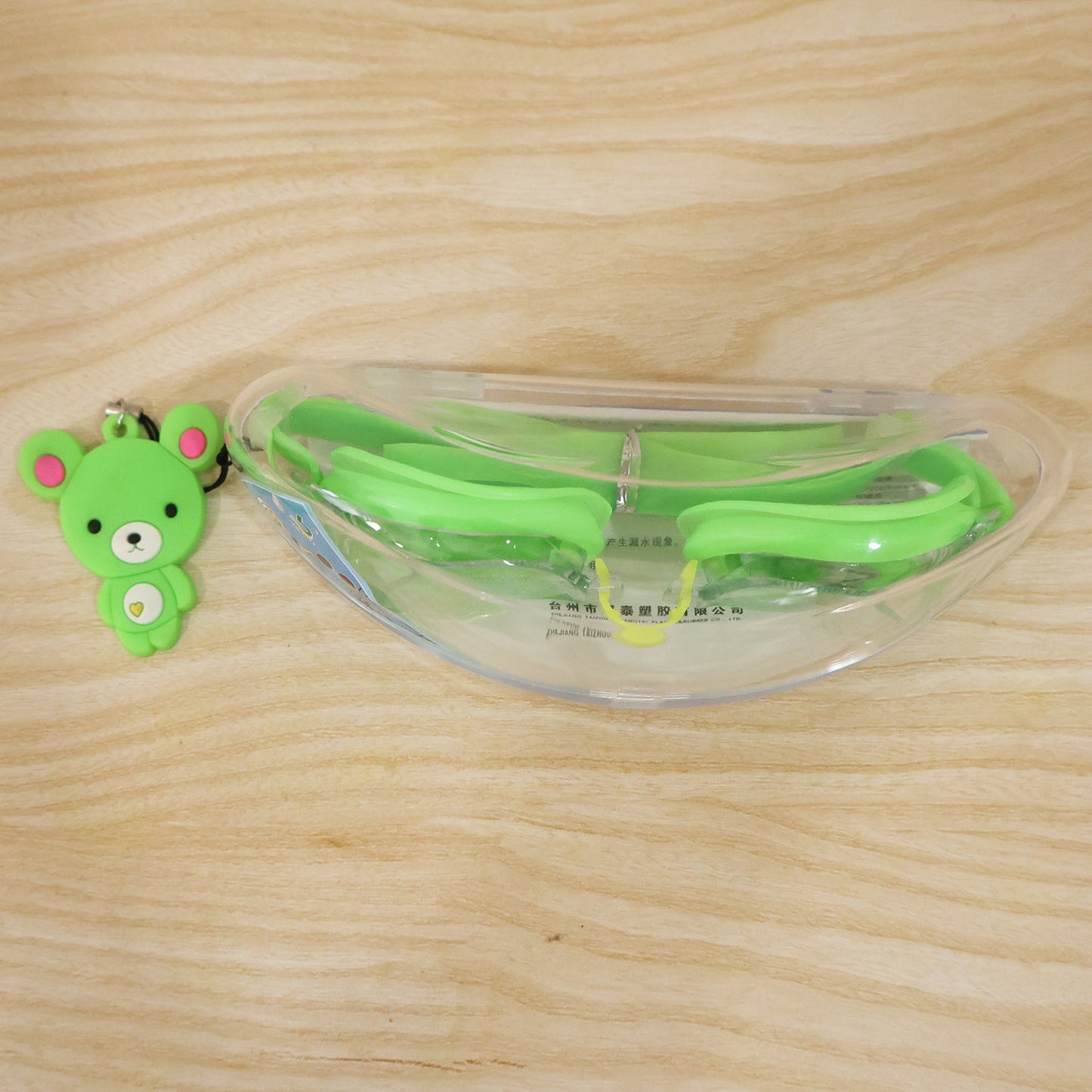 professional swim goggles water sports protection