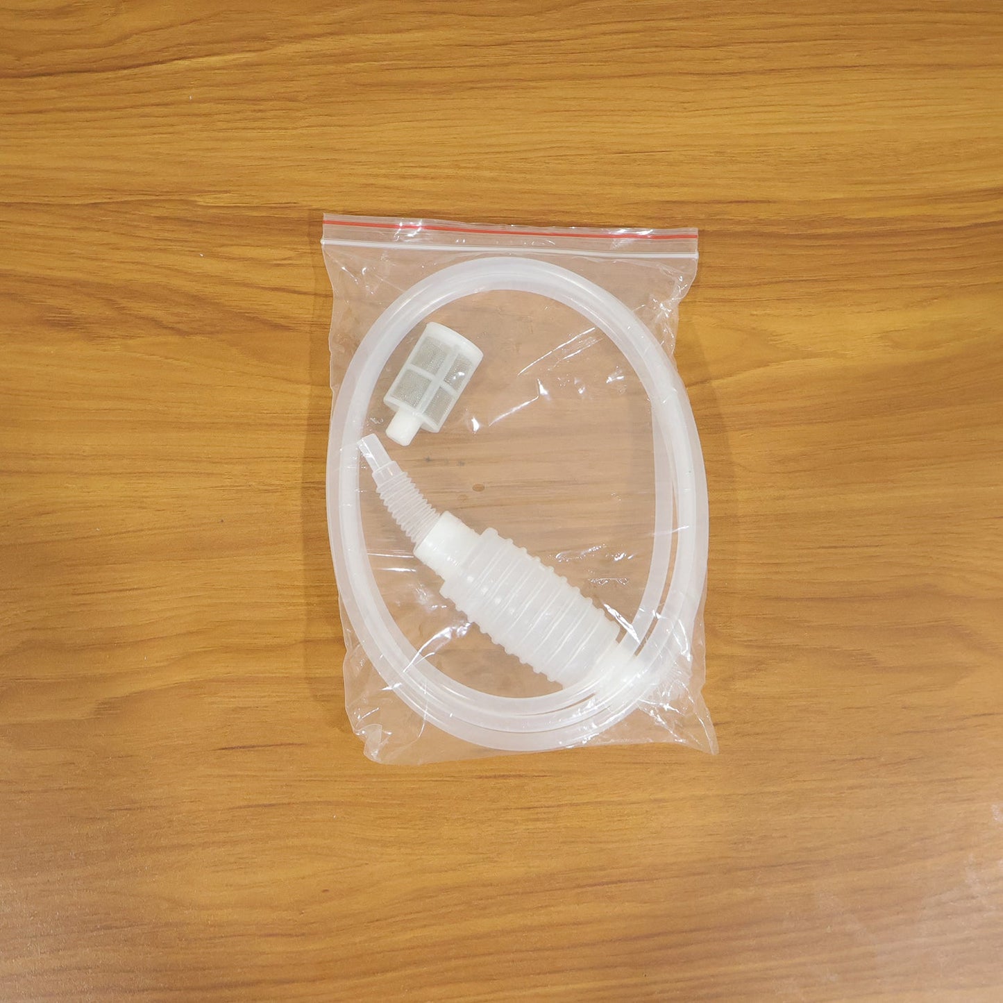 portable liquid transfer tool for home and garage use