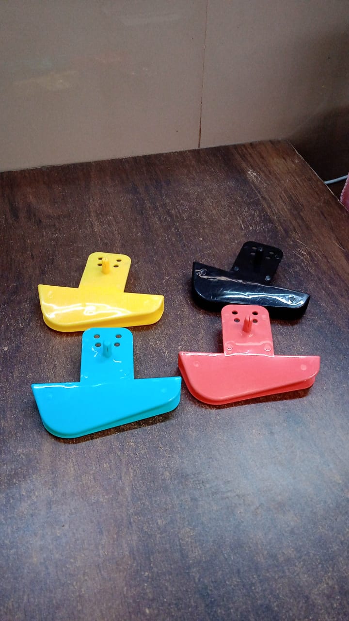 Wall Mount Stand