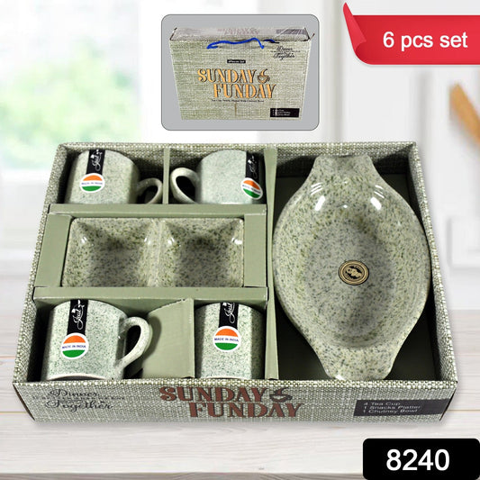 68324_sunday_funday_kitchen_6pc_set