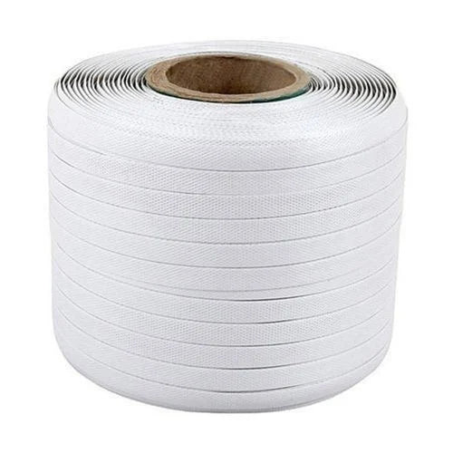 PP Packaging Strapping Roll,₹60/ kg