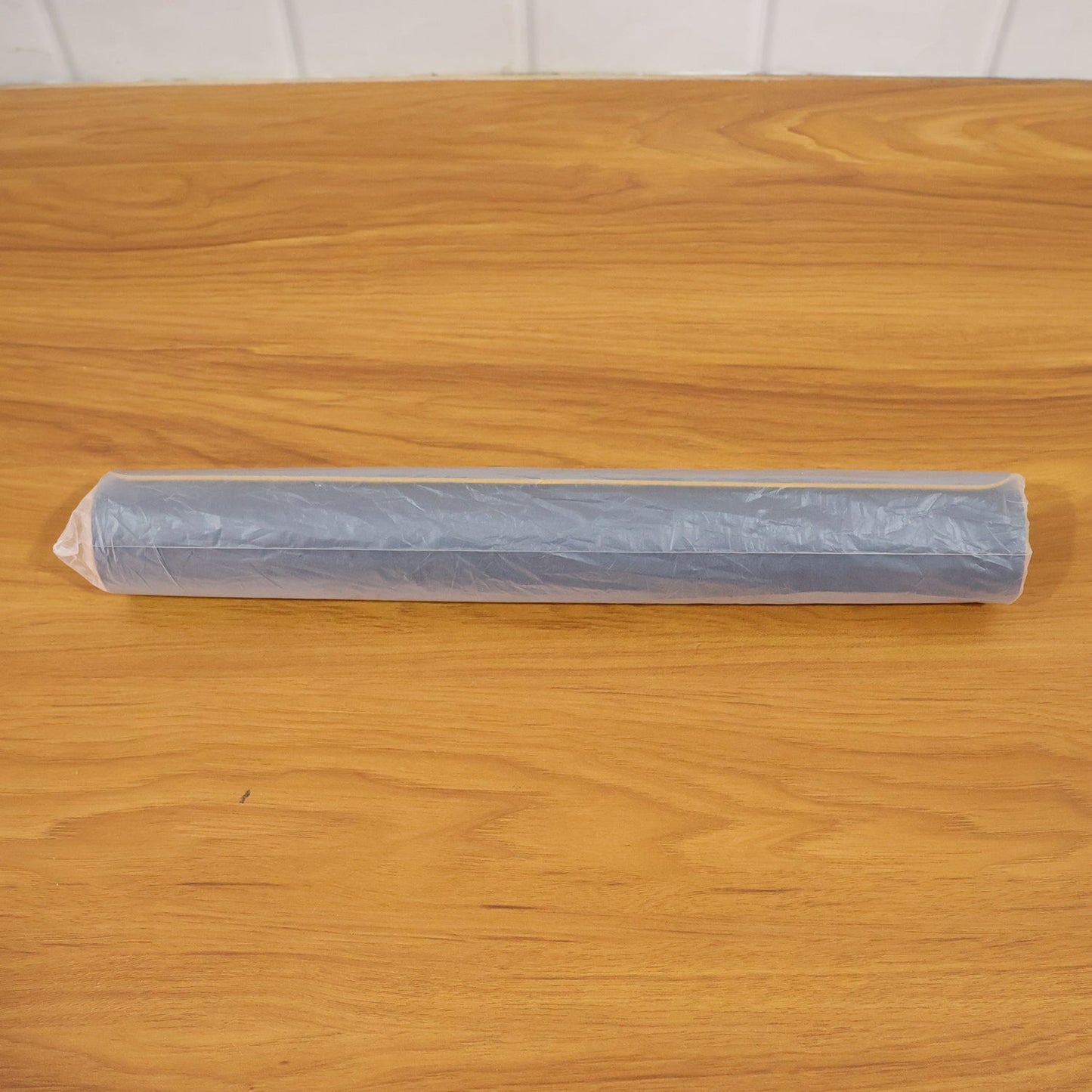 Premium Large Desk Mat Mouse Pad (1 Pc, 60x35 Cm)