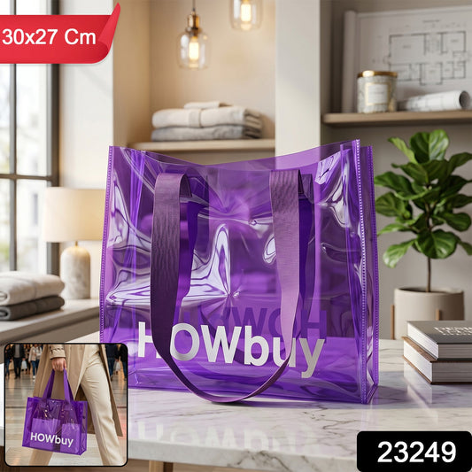 Shopping Bag
