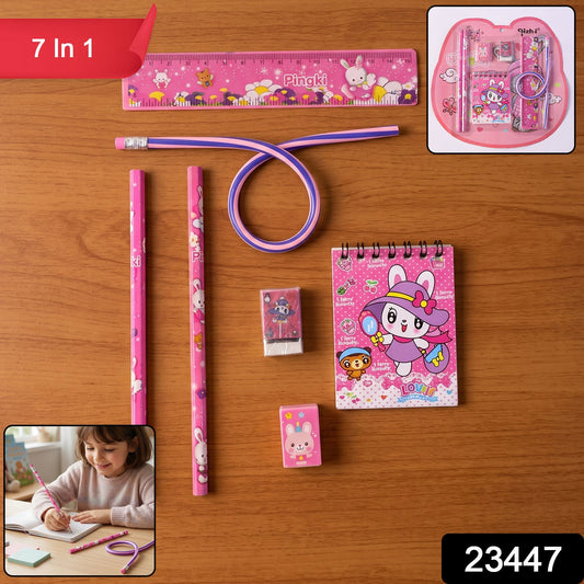 Stationery Kit