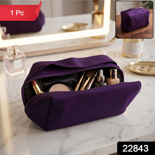 Makeup Pouch