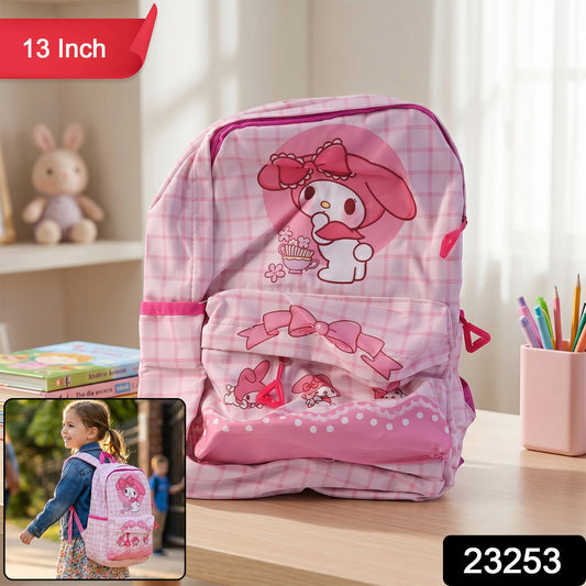 School bag