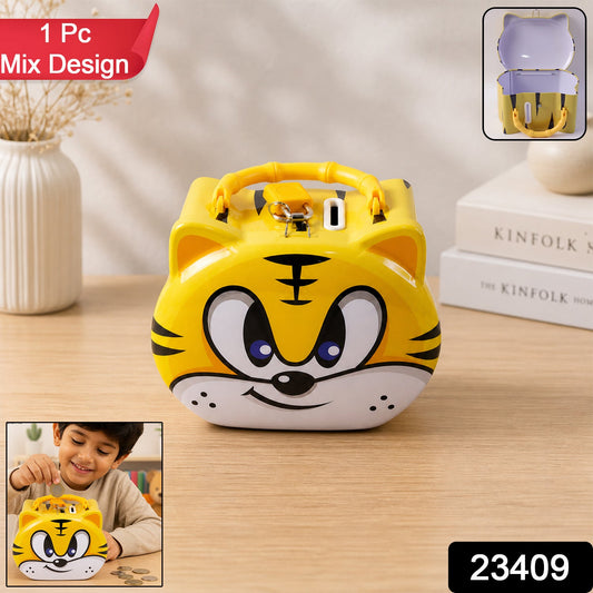Piggy Bank