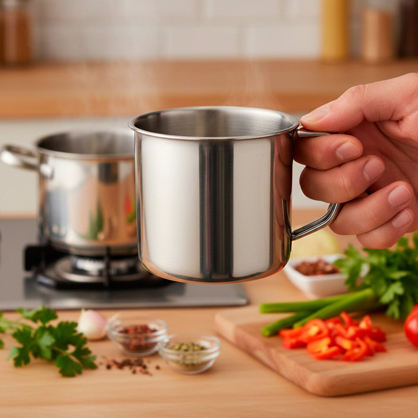 Coffee Mug