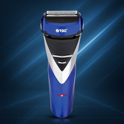 Pop-Up Trimmer