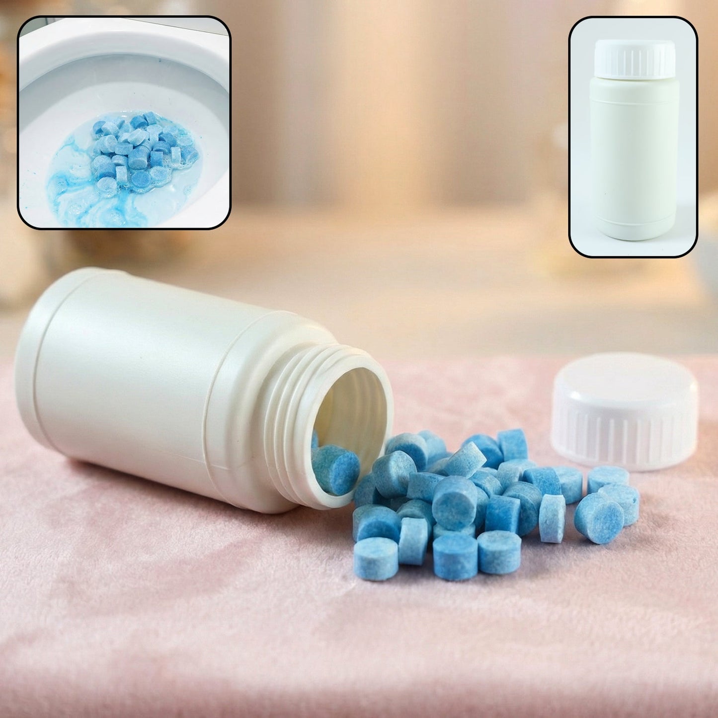 Tablets