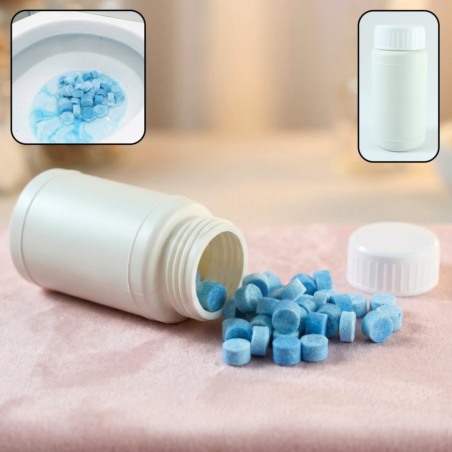Tablets