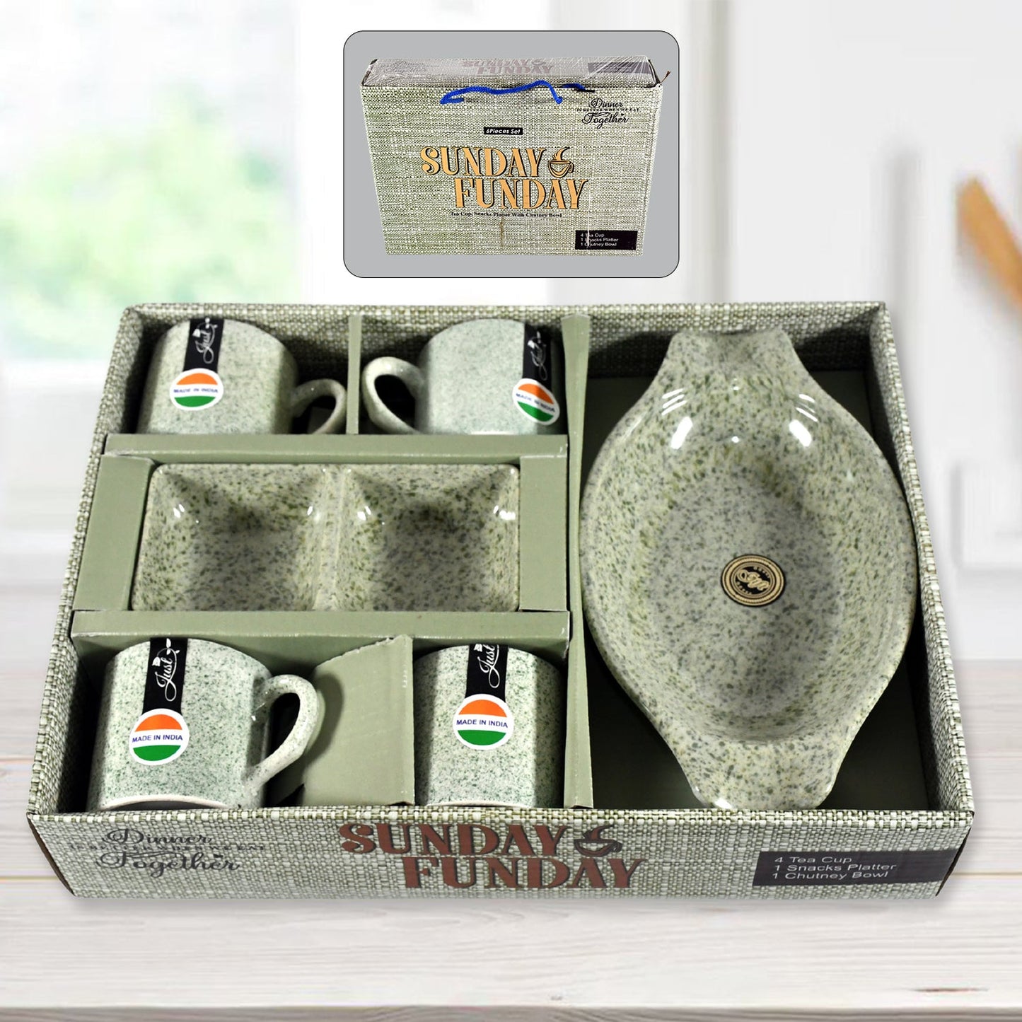 68324_sunday_funday_kitchen_6pc_set