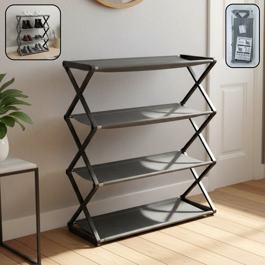 Shoe Rack