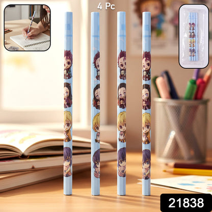 stationary