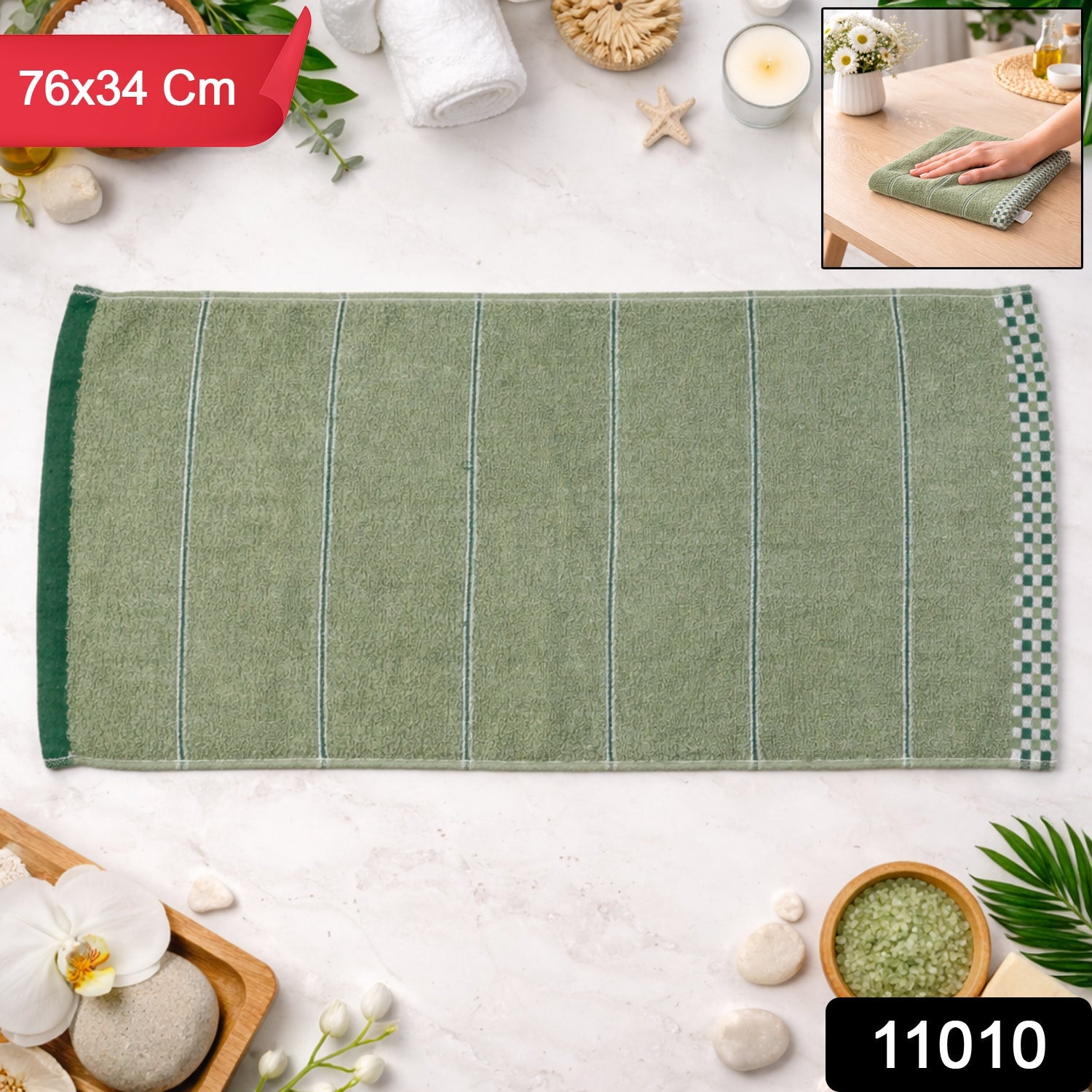 Cloth