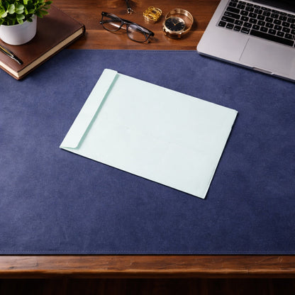 Large document envelope