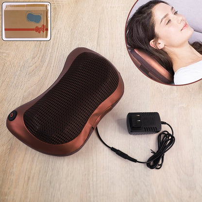  Professional Massage Pillow - main product shot