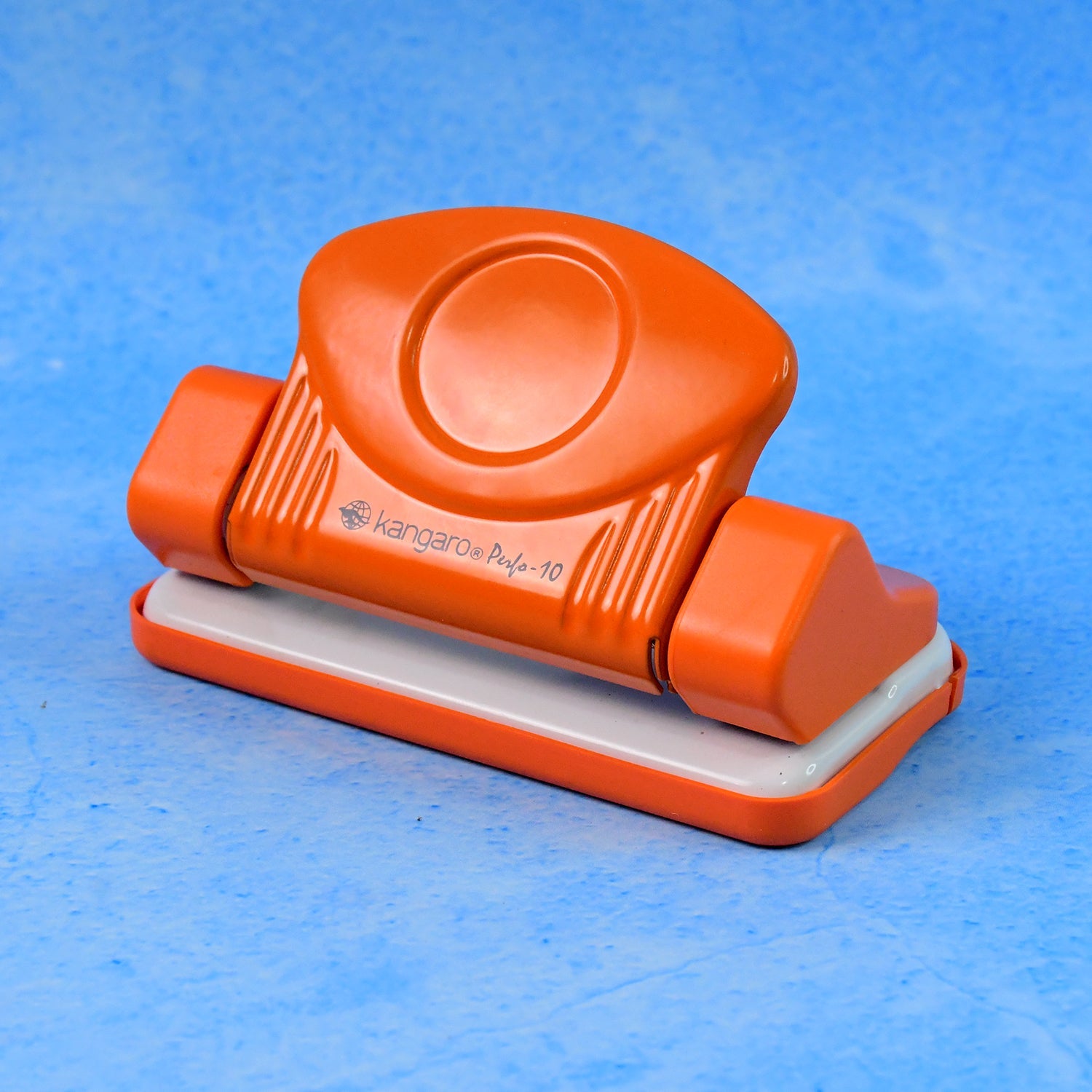 Stationery Gift