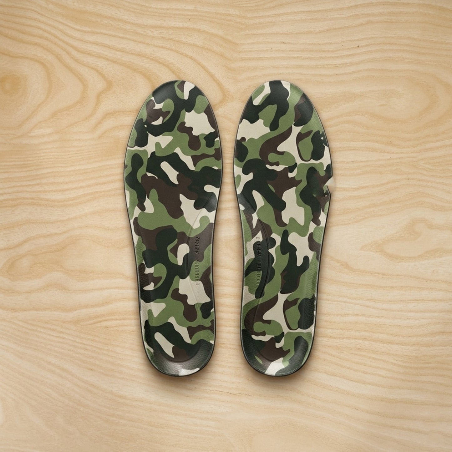 durable shoe insoles support pads