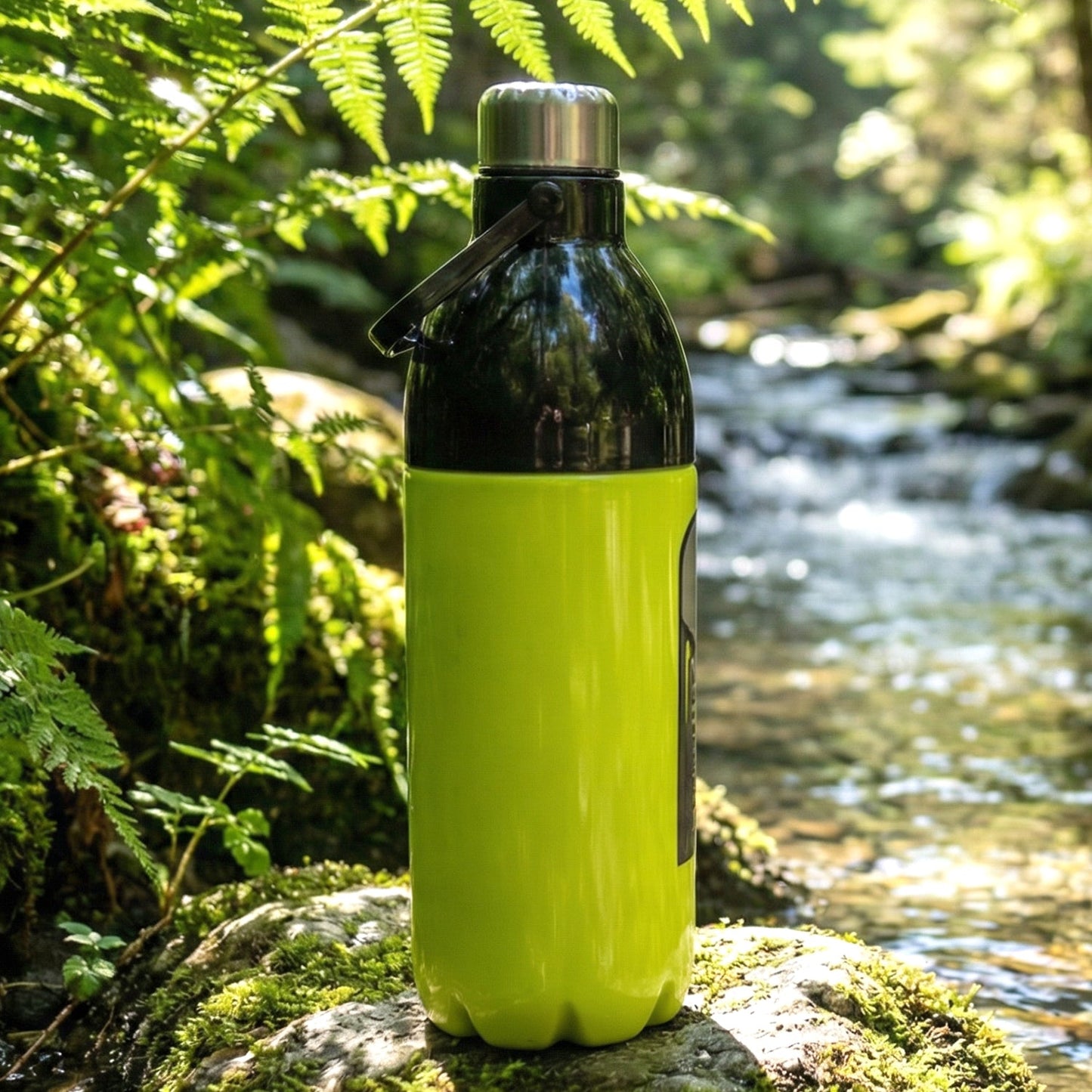 Flask