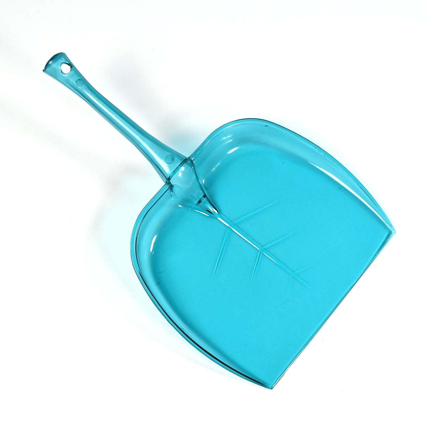 Cleaning Dustpan