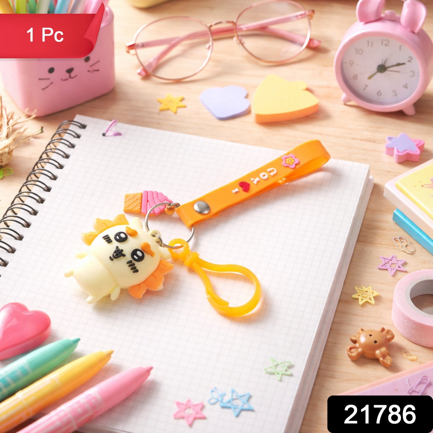 Key Holder
