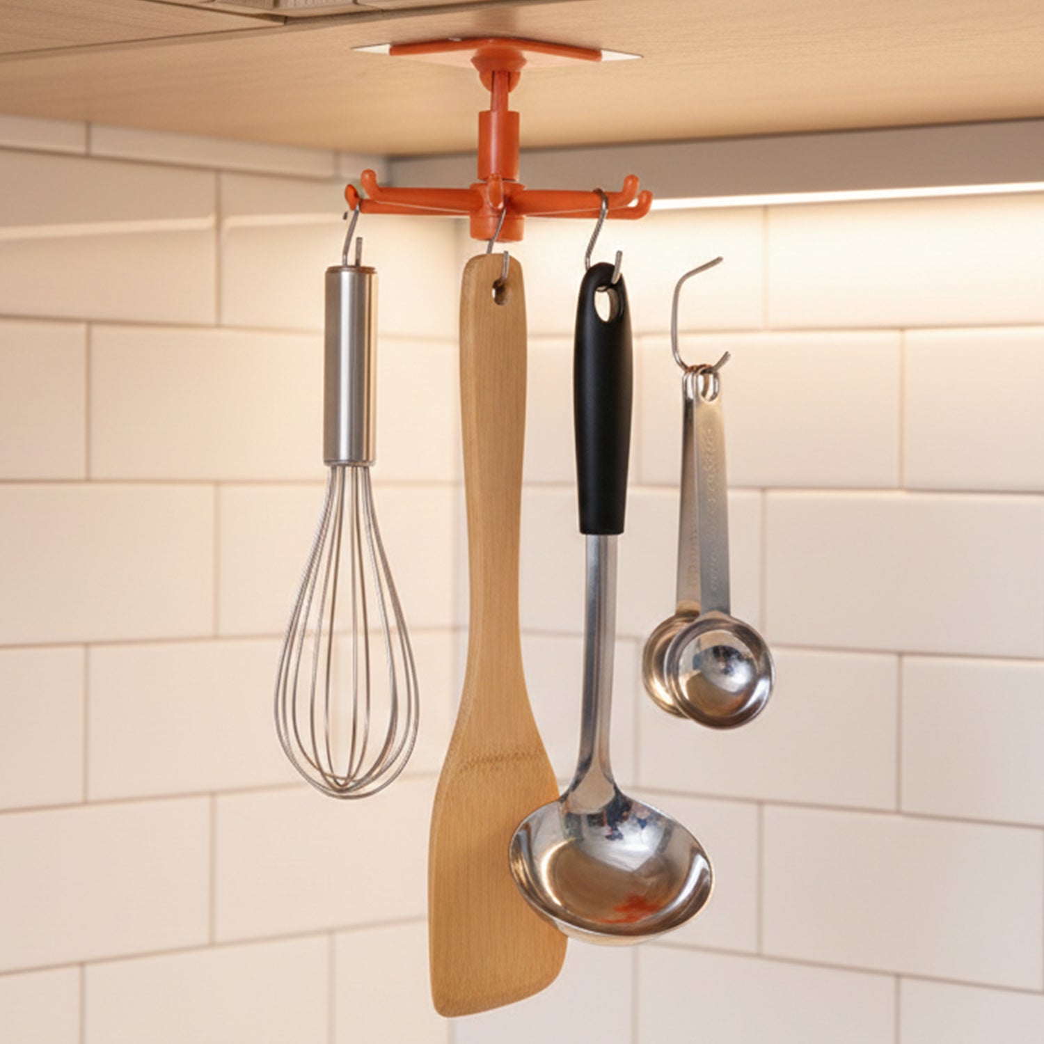 Hanging Holder