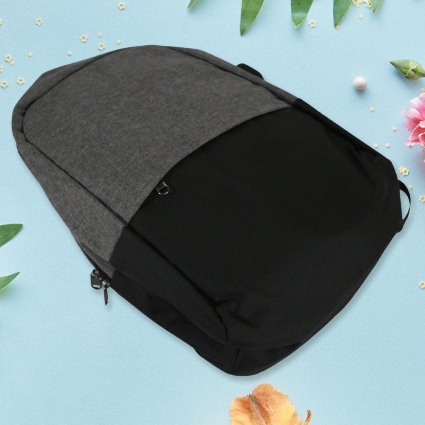 USB Point Laptop Bag Used Widely In All Kinds Of Official Purposes